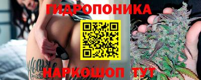 винт Усть-Илимск