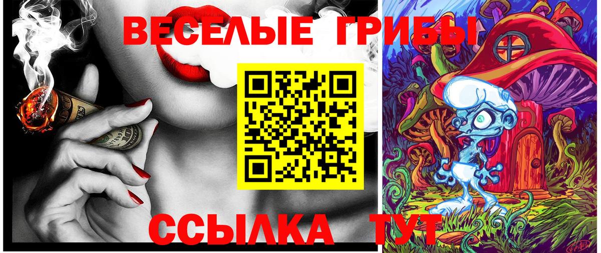 Галлюциногенные грибы ЛСД  Вход с VPN  хочу   Нурлат 